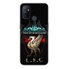 Кейс за OnePlus 516 Liverpool