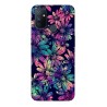 Кейс за OnePlus 521 Dark Flowers