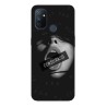 Кейс за OnePlus 528 Censored
