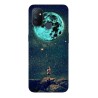 Кейс за OnePlus 531 Blue Moon
