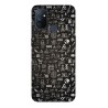 Кейс за OnePlus 532 Art