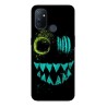 Кейс за OnePlus 533 Monster