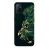 Кейс за OnePlus 534 Лъв