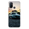 Кейс за OnePlus 539 Mercedes