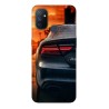 Кейс за OnePlus 541 Audi RS
