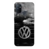 Кейс за OnePlus 542 VW