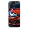 Кейс за OnePlus 543 VW GTI