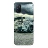 Кейс за OnePlus 545 Nissan Skyline
