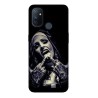 Кейс за OnePlus 551 Crazy Nun