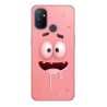 Кейс за OnePlus 557 Patrick Star