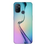 Кейс за OnePlus 559 Елегантен