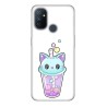 Кейс за OnePlus 565 Котенце