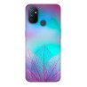 Кейс за OnePlus 574 Листо