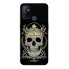 Кейс за OnePlus 580 Save The King