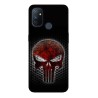 Кейс за OnePlus 582 Череп