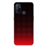Кейс за OnePlus 583 Червен