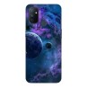Кейс за OnePlus 585 Космос