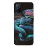 Кейс за OnePlus 586 Змия