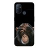 Кейс за OnePlus 587 Маймуна