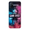 Кейс за OnePlus 606 Game over