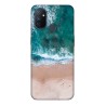Кейс за OnePlus 614 Плаж
