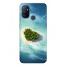 Кейс за OnePlus 615 Остров сърце