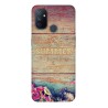 Кейс за OnePlus 618 The best summer