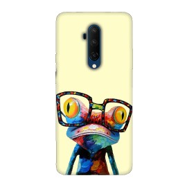 Кейс за OnePlus 504 Жаба 