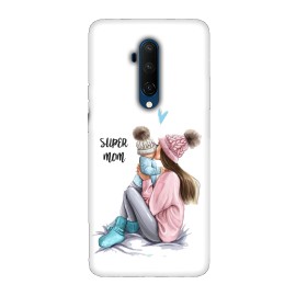 Кейс за OnePlus 507 Super Mom