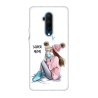Кейс за OnePlus 507 Super Mom