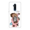 Кейс за OnePlus 508 Mom life