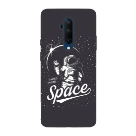 Кейс за OnePlus 510 Need More Space