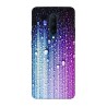Кейс за OnePlus 512 Капки