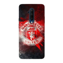 Кейс за OnePlus 513 Manchester United