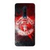 Кейс за OnePlus 513 Manchester United