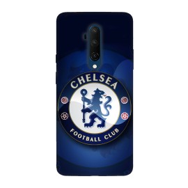 Кейс за OnePlus 514 Chelsea