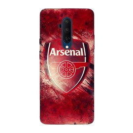 Кейс за OnePlus 515 Arsenal