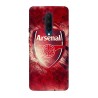 Кейс за OnePlus 515 Arsenal