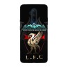 Кейс за OnePlus 516 Liverpool
