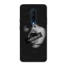 Кейс за OnePlus 528 Censored