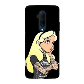 Кейс за OnePlus 529 Алиса