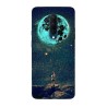 Кейс за OnePlus 531 Blue Moon
