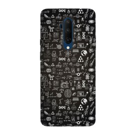 Кейс за OnePlus 532 Art