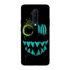 Кейс за OnePlus 533 Monster
