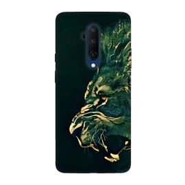 Кейс за OnePlus 534 Лъв