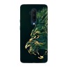 Кейс за OnePlus 534 Лъв