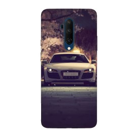 Кейс за OnePlus 540 Audi