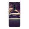 Кейс за OnePlus 540 Audi