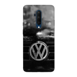 Кейс за OnePlus 542 VW