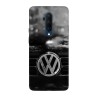 Кейс за OnePlus 542 VW